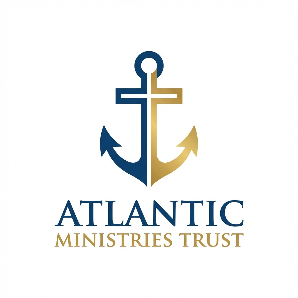 Atlantic Ministries Trust