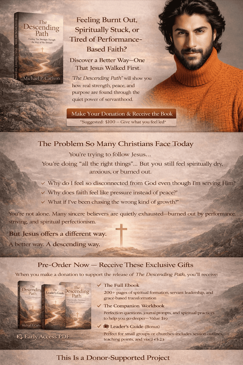 eBook Bonuses Preview